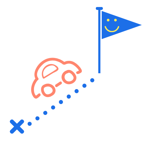 Maternelle, Préscolaire, Plan de leçon, Préscolaire, Enfant, Enfants, Enfants, Parentalité